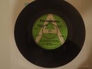 Mark Wirtz He's Our Dear Old Weatherman Possums Dance Psyche DEMO 1968 R5668