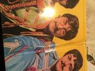 The Beatles Sgt. Peppers Lonely Harts Club Band Original Mono Issue PMC7027