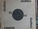 ITA PROG LIBRARY MAZZA CATALANO LAGORIO FUNK NEW TROLLS