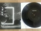 The 1975 falling for you 7in 7 inch - indie vinyl the weekend the maine