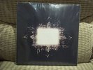 TOOL - AENIMA 2LP TRANSPARENT YELLOW VINYL PLAYED ONCE EXCELLENT CONDITION