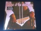 QUEENS OF THE STONE AGE - S/T (2xLP) Sigillato
