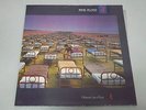 PINK FLOYD  a momentary lapse of reason    LP spain