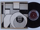 MILES DAVIS QUINTET Self Titled PRESTIGE 185 10