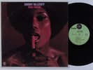 JIMMY MCGRIFF Soul Sugar CAPITOL LP