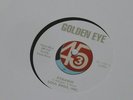 soul brothers inc.pyramid.golden eye reissue...northern soul crossover