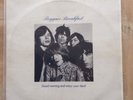 Rolling Stones Beggars Breakfast bootleg 2LP banquet