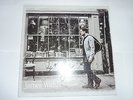 James Walsh/ Starsailor Lp Turning Point NEW SIGNED COVER HAS CREASE TOP CORNER