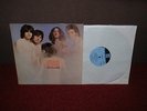 MAN Revelation 1st LP 1969 PYE 1st Press BRILLIANT EXAMPLE