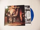 The Beatles live in Paris - Doppel-LP - vom Kultlabel Swingin' Pig - TSP 008