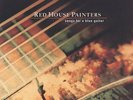 Red House Painters - Songs for a Blue Guitar 2 x 180G LP MINT