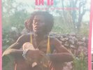 REGGAE/DUB LP   King Tubby   Shalom Dub   UK Klik Orig   VG+