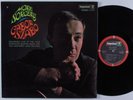 GABOR SZABO More Sorcery IMPULSE ABC LP