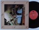 JOE HENDERSON FT. ALICE COLTRANE The Elements MILESTONE LP VG++/VG+