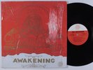 PHARAOHS Awakening SCARAB LP SHRINK