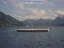 Kodaline - In A Perfect World [Vinyl New]