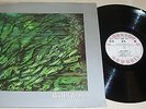 ERIC VANN Water World LIBRARY LP 1982 Coloursound Synth Ambient Electro Breaks