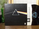 PINK FLOYD LP 