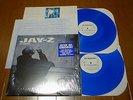 JAY-Z