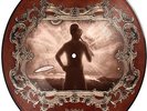 JOE BONAMASSA LP The Ballad Of John Henry PICTURE DISC Ltd Vinyl + Promo Sht