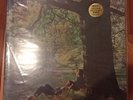 John Lennon - Plastic Ono Band (Vinyl LP Mobile Fidelity Mofi MFSL 1-280) SEALED