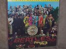 MFSL LP * SEALED * THE BEATLES -  SGT. PEPPERS LONELY HEARTS CLUB BAND * MOFI
