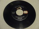 Very Rare Shorty Long 45 Record Burnt Toast & Black Coffee 47-6572