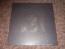 IAN BROWN - Collected - Ltd EDITION BOX SET 10CD & LP - SEALED - stone roses