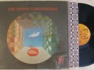 Eric Dolphy LP FM Conversations RARE JAZZ ORIGINAL Clifford Jordan