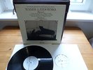 ULTRA RARA IPA 106/7 MOZART / POULENC PIANO CONCERTO WANDA LANDOWSKA 2LP SET N/M