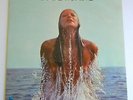 DISCO Sexy Nude Cheesecake Cover LP LOVEQUAKE s/t POWER EXCHANGE 009 Orig NM-