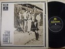 PMC 7069 The Climax Chicago Blues Band - 1969 LP