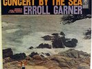 ERROLL GARNER-CONCERT BY THE SEA-ORIGINAL DEEP GROOVE SIX EYE MONO LP