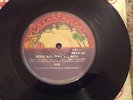 RARE NEW-ZEALAND  KISS  ROCK AND ROLL ALL NIGHT   7''  