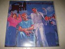 DEATH 'SPIRITUAL HEALING' VINYL LP RELAPSE 2014