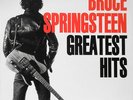 Best of BRUCE SPRINGSTEEN 