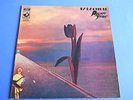 LP UK PROG PRETTY THINGS - PARACHUTE - ORIGINALE