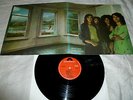 GOLDEN EARRING-seven tears '71 DUTCH POLYDOR LP ORIG+BOOK PROG.ROCK