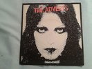 The Adverts - One Chord Wonders (7