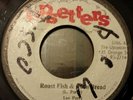 Lee Perry Roast Fish & Cornbread Killer Roots 7