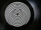NUCLEUS ELASTIC ROCK,ORIGINAL 1970 VERTIGO SWIRL UK G/F+INNER JAZZ PROG ROCK EX