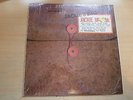 JACKIE MCLEAN - JACKIE’S BAG - US BLUE NOTE - RVG - EXCELLENT