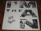 HIP CITY SWINGERS i'm the man B-BROTHERS PLATINUM rare PHILLY FAST RAP 12