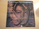 MILES DAVIS - FILLES DE KILIMANJARO - UK ISSUE - CBS - EXCELLENT+