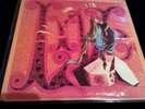 Live/Dead by Grateful Dead (Vinyl, Feb-2012, Mobile Fidelity Koch)