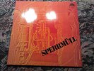 SPERRMULL - KRAUT ROCK MONSTER NEAR MINT
