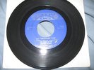 Rare Northern Soul ,Lee Jones & the sounds of soul 'On The Other Side' on Amy