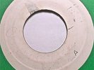 ARCHIE & MICHAEL MCLEAN & LOVE DIMENSION BAND-THE RULER/VER-BLANK LABEL-198?-7