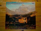 EMI 4120511 Mstislav Rostropovich/Dvorak New World Sym/LPO/Eminence Pressing
