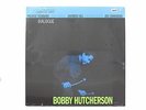 BOBBY HUTCHERSON LP, Dialogue (Blue Note US Issue NM/NM)